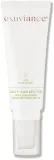 Крем солнцезащитный для лица Exuviance Daily Corrector SPF 35 против пятен 40 г — фото 1
