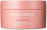 Крем для шеи и декольте Exuviance Age Reverse+ Toning тонизирующий 125 г — фото 1