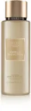 Роскошный мист для тела и волос Baylis & Harding The Edit Vanilla Seduction, Великобритания, 250 мл — фото 1