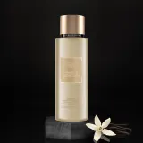 Роскошный мист для тела и волос Baylis & Harding The Edit Vanilla Seduction, Великобритания, 250 мл — фото 2