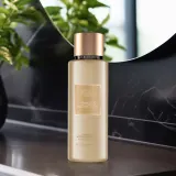 Роскошный мист для тела и волос Baylis & Harding The Edit Vanilla Seduction, Великобритания, 250 мл — фото 3