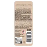 Роскошный мист для тела и волос Baylis & Harding The Edit Vanilla Seduction, Великобритания, 250 мл — фото 6
