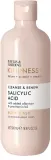 Гель для душа Baylis & Harding Kindness+ с салициловой кислотой, 500 мл — фото 1