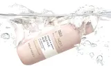 Гель для душа Baylis & Harding Kindness+ с салициловой кислотой, 500 мл — фото 2