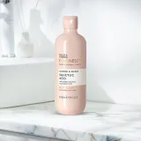 Гель для душа Baylis & Harding Kindness+ с салициловой кислотой, 500 мл — фото 6
