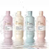 Гель для душа Baylis & Harding Kindness+ с салициловой кислотой, 500 мл — фото 7