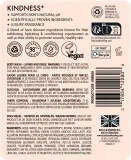 Гель для душа Baylis & Harding Kindness+ с салициловой кислотой, 500 мл — фото 8
