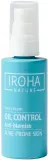 Крем для лица Iroha Nature Oil Control для жирной кожи 50 мл — фото 1