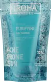 Гель для умывания Iroha Nature Acne Prone Skin Purifying Anti-Blemish Cleansing Gel с салициловой кислотой, для проблемной кожи, 150 мл — фото 1
