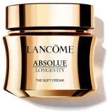 Крем для лица Lancome Absolue Longevity The Soft с PDRN — фото 1