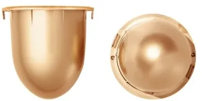 Крем для лица Lancome Absolue Longevity Soft Cream для тонуса сменный блок 60 мл