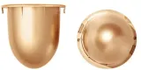 Крем для лица Lancome Absolue Longevity Soft Cream для тонуса сменный блок 60 мл — фото 1