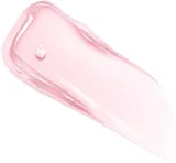 Масло-блеск для губ Lancome Idole Juicy Treat, оттенок 10 - Pink Oh La La — фото 1