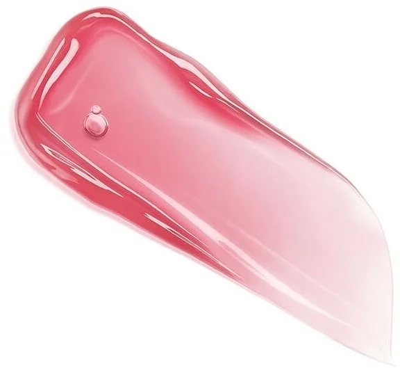Масло-блеск для губ Lancome Idole Juicy Treat, оттенок 12 - Cherrylicious