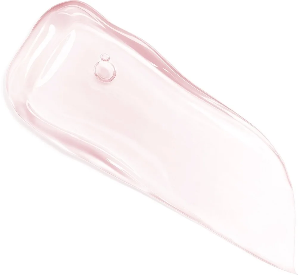 Масло-блеск для губ Lancome Idole Juicy Treat, оттенок 22 - Rosy Plump