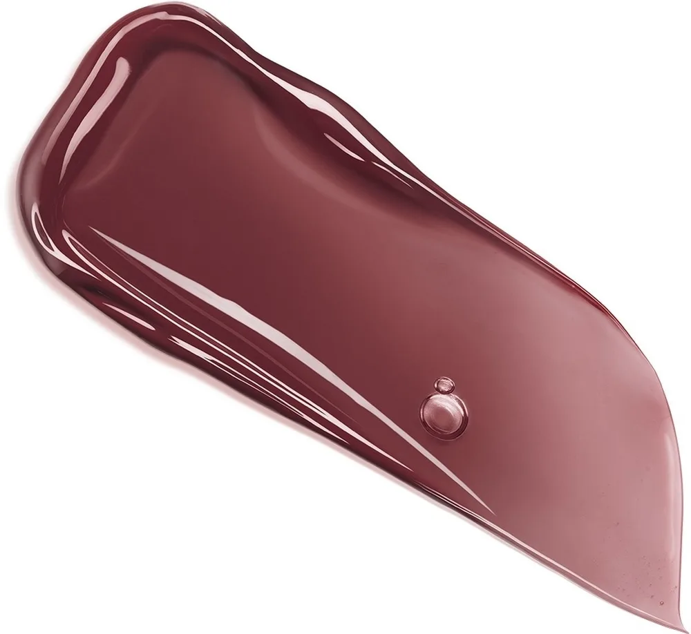 Масло-блеск для губ Lancome Idole Juicy Treat, оттенок 60 - Million-Dollar Berry