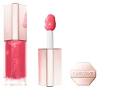 Масло-блеск для губ Lancome Idole Juicy Treat, оттенок 00 - Clear Ly Obsessed — фото 1