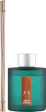 Аромадиффузор для дома The Body Shop Boost Mandarin & Bergamot 125 мл — фото 3