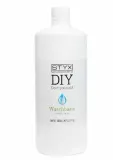 Нейтральная моющая база Styx Naturcosmetic для душа и ванны DIY, 1000 мл — фото 2
