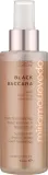 Текстурирующий спрей для волос с розовым золотом Miriam Quevedo Black Baccara Wave Mist, 150 мл — фото 1