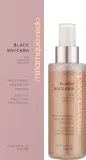 Текстурирующий спрей для волос с розовым золотом Miriam Quevedo Black Baccara Wave Mist, 150 мл — фото 2