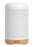 Ультразвуковой аромадиффузор для эфирных масел Styx Naturcosmetic Aroma Diffuser — фото 1