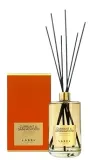 Ароматический диффузор Label Currant & Sandalwood уценённый — фото 1