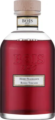 Ароматический диффузор Bois 1920 Rosso Toscano