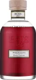 Ароматический диффузор Bois 1920 Rosso Toscano — фото 1
