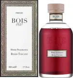 Ароматический диффузор Bois 1920 Rosso Toscano — фото 2