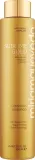 Шампунь Miriam Quevedo Sublime Gold регенерирующий, с золотом и арганой, 250 мл — фото 1