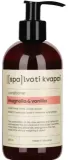 Увлажняющий кондиционер для волос «Магнолия и ваниль» Spalvoti Kvapai Conditioner Magnolia & Vanilla, 250 мл — фото 1