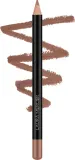 Контурный карандаш для губ Laura Mercier Caviar Perfecting Lip Liner, оттенок 01 - Delicate Nude — фото 1