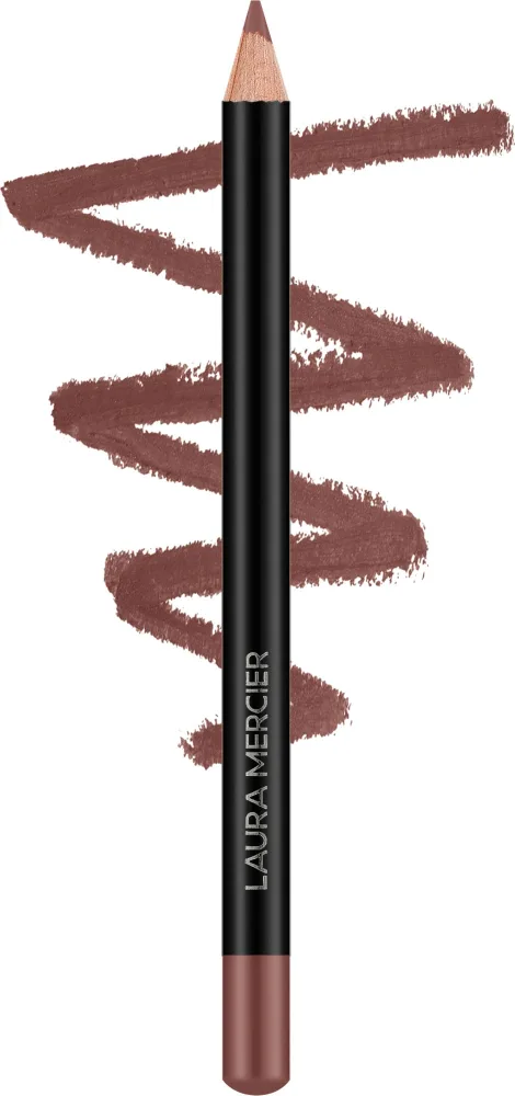 Контурный карандаш для губ Laura Mercier Caviar Perfecting Lip Liner, оттенок 02 - Plush Pink