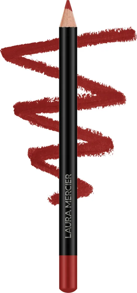 Контурный карандаш для губ Laura Mercier Caviar Perfecting Lip Liner, оттенок 10 - Precious Plum