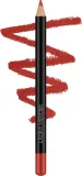 Контурный карандаш для губ Laura Mercier Caviar Perfecting Lip Liner, оттенок 07 - Red Velvet — фото 1
