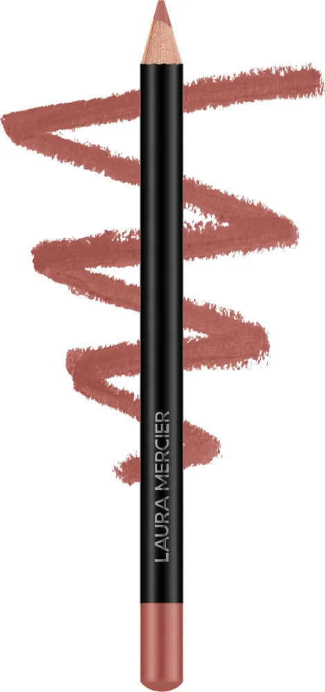 Контурный карандаш для губ Laura Mercier Caviar Perfecting Lip Liner, оттенок 08 - Lavish Mulberry