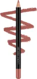 Контурный карандаш для губ Laura Mercier Caviar Perfecting Lip Liner, оттенок 08 - Lavish Mulberry — фото 1
