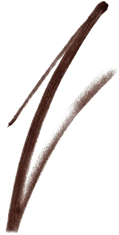Контурный карандаш для губ Laura Mercier Caviar Perfecting Lip Liner, оттенок 03 - Brown Tulle