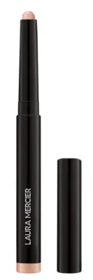 Тени для век Laura Mercier Caviar Stick Shimmer Eye Shadow кремовые, водостойкие, 1,64 г