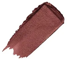 Тени для век Laura Mercier Caviar Stick Shimmer Eye Shadow кремовые, водостойкие, 1,64 г, оттенок Forbidden Rose