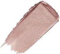 Тени для век Laura Mercier Caviar Stick Shimmer Eye Shadow кремовые, водостойкие, 1,64 г, оттенок Starlight