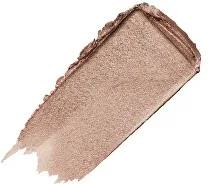 Тени для век Laura Mercier Caviar Stick Shimmer Eye Shadow кремовые, водостойкие, 1,64 г, оттенок Metallic Taupe