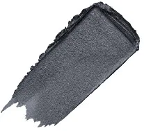 Тени для век Laura Mercier Caviar Stick Shimmer Eye Shadow кремовые, водостойкие, 1,64 г, оттенок Celestial Noir