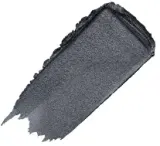 Тени для век Laura Mercier Caviar Stick Shimmer Eye Shadow кремовые, водостойкие, 1,64 г, оттенок Celestial Noir — фото 1