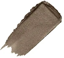 Тени для век Laura Mercier Caviar Stick Shimmer Eye Shadow кремовые, водостойкие, 1,64 г, оттенок Aurora