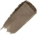 Тени для век Laura Mercier Caviar Stick Shimmer Eye Shadow кремовые, водостойкие, 1,64 г, оттенок Aurora — фото 1