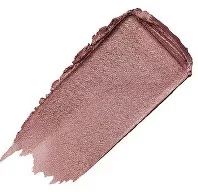 Тени для век Laura Mercier Caviar Stick Shimmer Eye Shadow кремовые, водостойкие, 1,64 г, оттенок Modern Rose