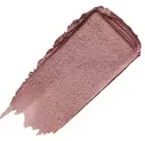 Тени для век Laura Mercier Caviar Stick Shimmer Eye Shadow кремовые, водостойкие, 1,64 г, оттенок Modern Rose — фото 1