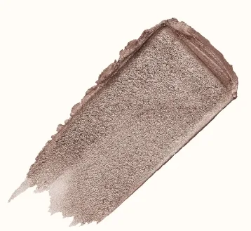 Тени для век Laura Mercier Caviar Stick Shimmer Eye Shadow кремовые, водостойкие, 1,64 г, оттенок Moonlight
